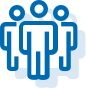 Number icon
