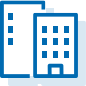 Number icon