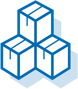 Number icon