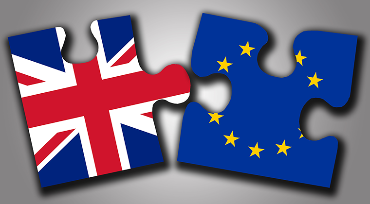 Brexit