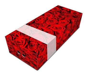 flower box