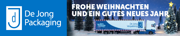 Weihnachten