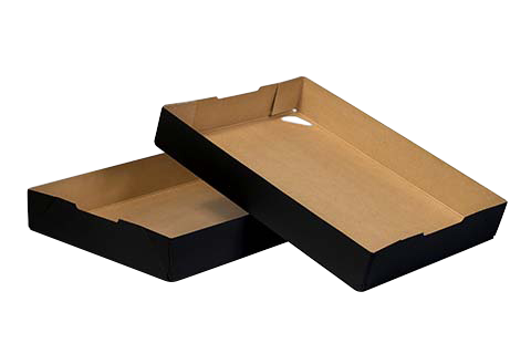 solid board