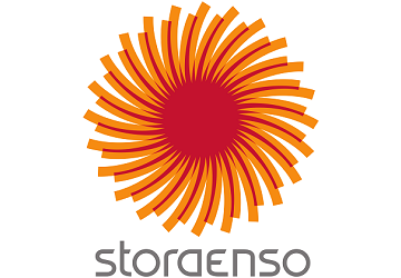 Stora Enso