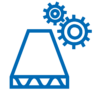 Number icon